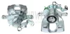 Супорт гальмівний (задній) (R) VW Amarok 11- (d=48mm) (BOSCH) (для диска товщ.22mm) AXIA Brake Calipers 395415 (фото 1)