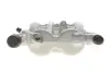 Супорт гальмівний (передній) (L) MB Sprinter 907/910 18-21 OM651 (d=48mm) (Brembo) AXIA Brake Calipers 395520 (фото 4)