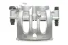 Супорт гальмівний (передній) (R) MB Sprinter 907/910 18-21 OM651 (d=48mm) (Brembo) AXIA Brake Calipers 395521 (фото 1)