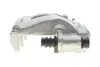 Супорт гальмівний (передній) (R) MB Sprinter 907/910 18-21 OM651 (d=48mm) (Brembo) AXIA Brake Calipers 395521 (фото 3)