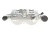 Супорт гальмівний (передній) (R) MB Sprinter 907/910 18-21 OM651 (d=48mm) (Brembo) AXIA Brake Calipers 395521 (фото 4)