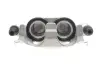 Супорт гальмівний (передній) (R) MB Sprinter 907/910 18-21 OM651 (d=48mm) (Brembo) AXIA Brake Calipers 395521 (фото 5)