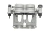 Супорт гальмівний (передній) (R) MB Sprinter (W907/W910) 18-21 (d=48mm) (Brembo) AXIA Brake Calipers 395523 (фото 6)