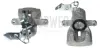 Супорт гальмівний (задній) (R) Citroen Berlingo 18- (d=38mm) (TRW) AXIA Brake Calipers 395555 (фото 1)