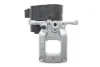Супорт гальмівний (задній) (L) Peugeot 3008 16-/Citroen C4 Picasso II 13- (d=38mm) (пошкоджений) AXIA Brake Calipers DSC_395384 (фото 1)