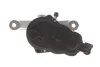 Супорт гальмівний (задній) (L) Peugeot 3008 16-/Citroen C4 Picasso II 13- (d=38mm) (пошкоджений) AXIA Brake Calipers DSC_395384 (фото 4)