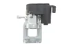 Супорт гальмівний (задній) (L) Peugeot 3008 16-/Citroen C4 Picasso II 13- (d=38mm) (пошкоджений) AXIA Brake Calipers DSC_395384 (фото 6)