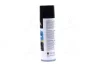Очищувач (очисник) кондиціонера 500ml &lt;&gt; Axxis VSB-059 (фото 2)