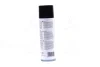 Очищувач (очисник) кондиціонера 500ml &lt;&gt; Axxis VSB-059 (фото 3)