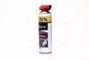 Очисник гальмівної системи та зчеплення Brake Cleaner 500ml+20 НОСІК &lt;&gt; Axxis VSB-060+20 (фото 1)