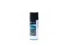 Очищувач (очисник) карбюратора 450ml Axxis VSB-069 (фото 1)
