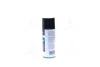 Очищувач (очисник) карбюратора 450ml Axxis VSB-069 (фото 2)