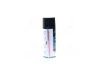 Очищувач (очисник) карбюратора 450ml Axxis VSB-069 (фото 4)