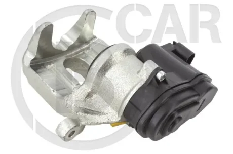 Супорт гальма B CAR 008BM002
