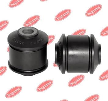 Сайлентблок підвіски BC guma 1613