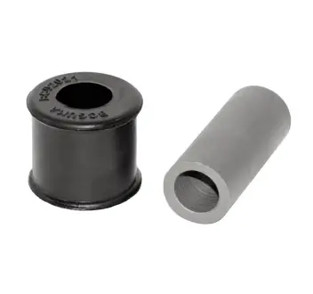 Амортизатор BC GUMA BC02021