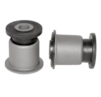 BCGUMA VW С/блок нижн.передн.важеля Т4 96- BC GUMA BC0209