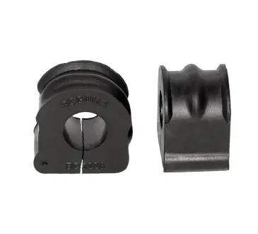 BCGUMA VW подушка стабілізатора Golf IV,A3,SEAT,SKODA 10/97- 19мм BC GUMA BC0226