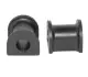 BCGUMA VW втулка передн. стаб. VW T5 (22mm) BC GUMA BC0233 (фото 1)