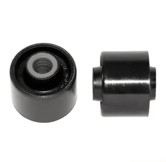 Амортизатор BC GUMA BC0238