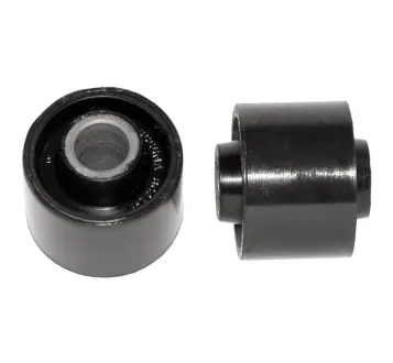 Амортизатор BC GUMA BC0239