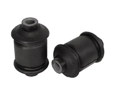 Сайлентблок підвіски BC GUMA BC 0261