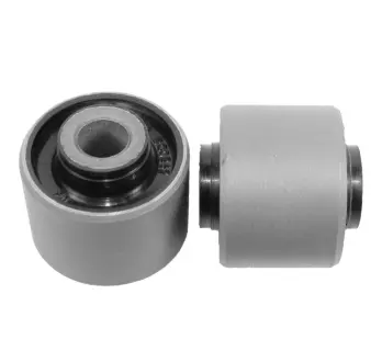 Амортизатор BC GUMA BC0262