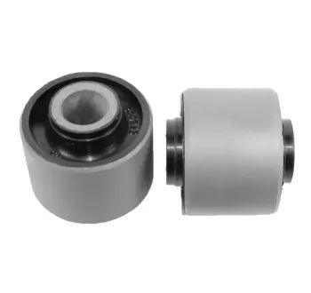 Амортизатор BC GUMA BC0263