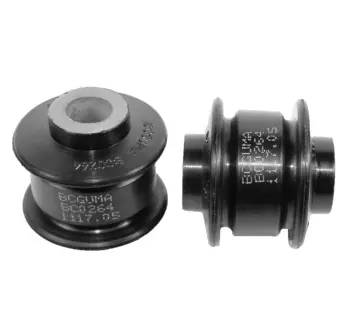 Амортизатор BC GUMA BC0264