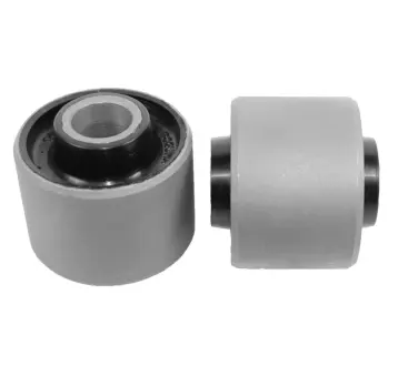 Амортизатор BC GUMA BC0265