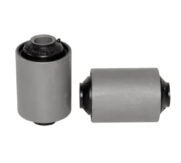 BCGUMA FORD втулка задньої ресори задня Transit 91- BC GUMA BC0613