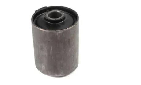 BCGUMA FORD С/блок заднней ресорі задн. Transit 00- BC GUMA BC0621