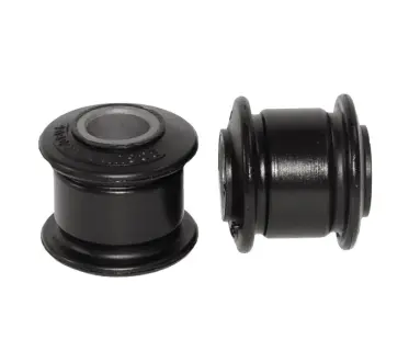Амортизатор BC GUMA BC0806