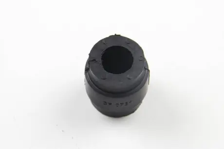 BCGUMA IVECO втулка заднього стаб. зовнішній. 20mm Daily I, II BC GUMA BC0824