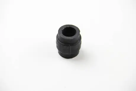 BCGUMA IVECO втулка заднього стаб. зовнішній. 22mm Daily I, II BC GUMA BC0825