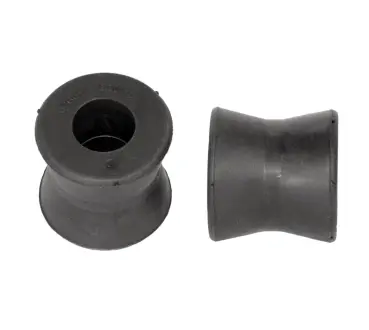Амортизатор BC GUMA BC0910