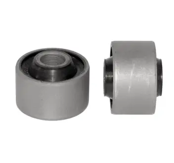 Амортизатор BC GUMA BC09111