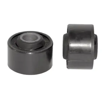 Амортизатор BC GUMA BC0911