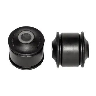 Амортизатор BC GUMA BC1106