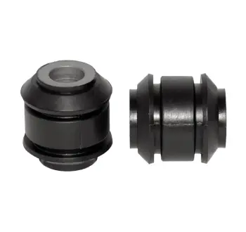Амортизатор BC GUMA BC1107
