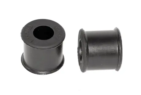 Амортизатор BC GUMA BC1304