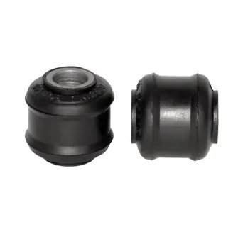 BCGUMA DB втулка стабілізатора передн/задн. 406-914 12*30*30 BC GUMA BC1310