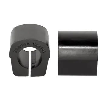BCGUMA DB подушка стаб. 207D-310D 30mm BC GUMA BC1312