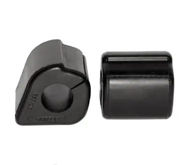 BCGUMA DB втулка передн. стабілізатора 28mm 809-914 BC GUMA BC1322