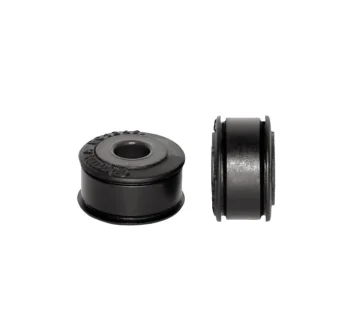 Втулка аморт. натягувача ОМ601-602 (1шт) d=7mm BC guma BC1348