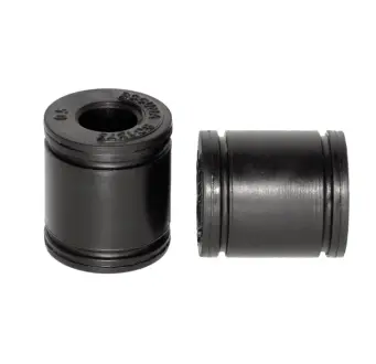 Амортизатор BC GUMA BC1373