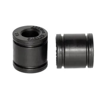 Амортизатор BC GUMA BC1374