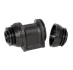 Втулка стабілізатора перед. MB Vito (639) 09- (26mm) (к-кт з пильниками) BC guma BC14021 (фото 1)