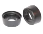 Подушка пружини зад W124/201/202 23mm BC guma BC1408 (фото 1)
