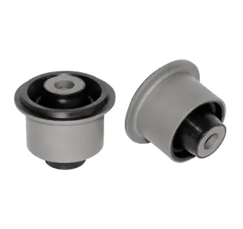 BCGUMA MAZDA C/блок верхн. важеля Mazda 6 BC GUMA BC1704